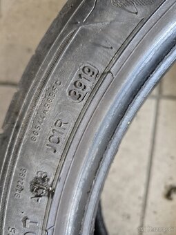 205/45R18 - 6
