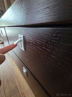 Nabytok do obyvacky - 6