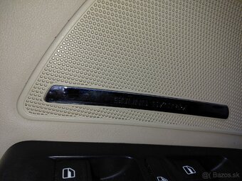 Škoda superb 2010 dsg - 6