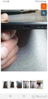 XIAOMI REDMI 13C - 6