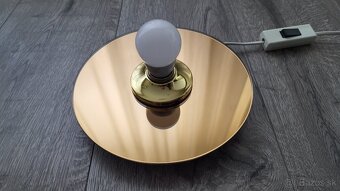 Lampa/Svietidlo EGLO (Ø 21) - 6