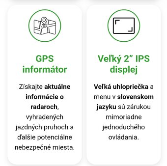 Navitel R385 GPS - 6