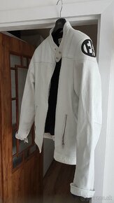 Znackove bundy,exklusiv - 6