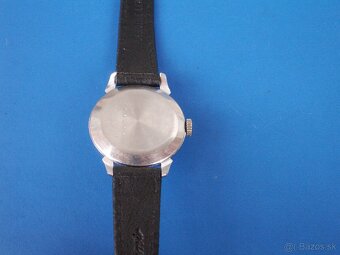 Hodinky Prim Pavúk ., - 6