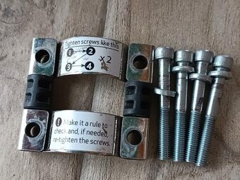 Detská sedačka na bicykel - 6