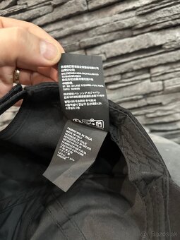 Šiltovka Balenciaga - 6