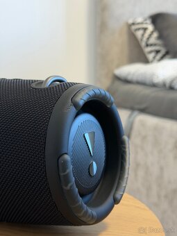 JBL EXTREME 3 TOP STAV✅ - 6