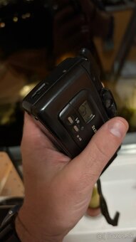 Canon prima zoom - 6