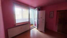 3-izbový byt na ulici Antona Prídavku v Prešove - 6
