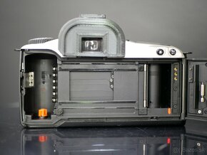 Canon EOS 300 - 6