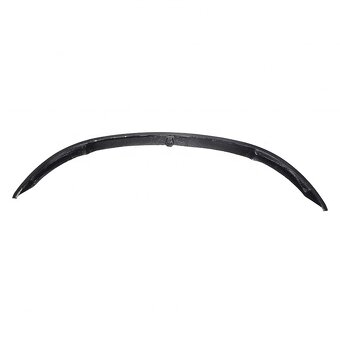 Predný Lip BMW M3/M4 F80/F82 FullCarbon - 6