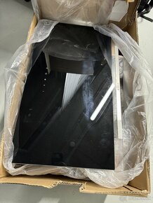 Digestor Elica - 6