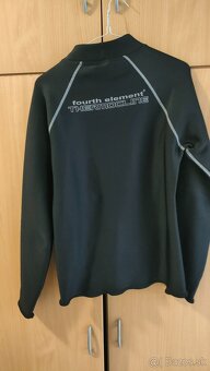 Fourth element neoprenove podobleky na predaj - 6