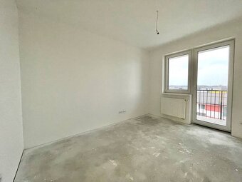 NA PREDAJ 3-IZBOVÝ BYT + samostatný šatník, STUPAVA, ul. Ján - 6