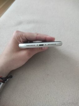 Iphone 11 - 6