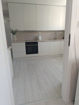 4 izbový byt Žilina - 6