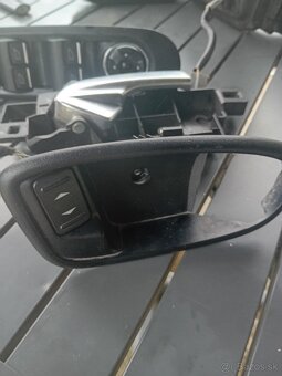 Diely Ford mondeo - 6