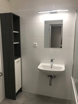 Prenájom 2i bytu Trenčín, Za Liptovskou, s park. miestom - 6