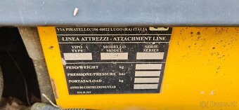 Venieri 1.33 B - 6
