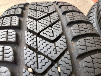 5x112 r16 et41 alu disky volkswagen passat elektrony 16 215 - 6