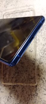 Samsung galaxy S10 lite dual sim 8/126 - 6