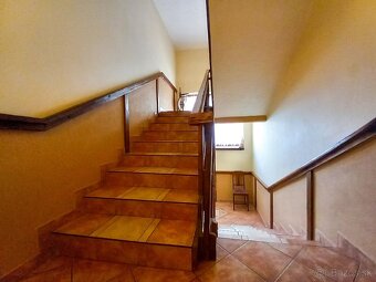 Apartmánový dom Village, Veľký Slavkov na predaj - 6