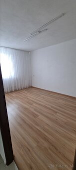 Prenájom kancelárie Svidník
 - 6