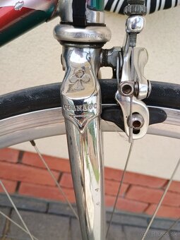 Colnago Arte - 6