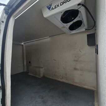 Predam Peugeot Boxer chladiak rv 08 2018 - 6
