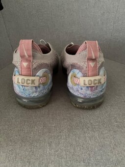 Damske tenisky Nike vapormax - 6