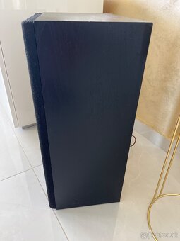 Technics SB CD120A - 6