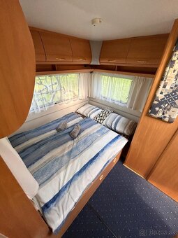 Crisstall moorea 530bk - 6