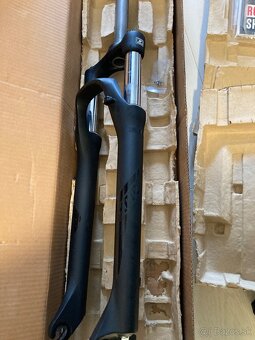 SPECIALIZED Rockhopper Sport 29" Satin Clay / Black Liquid - 6