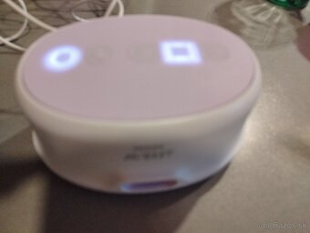 Odsávačka mlieka Philips Avent - 6