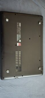 Lenovo ideapad 110-15IBR - 6