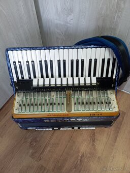 Delícia-Choral IV.-120bas.-4hlas. - 6