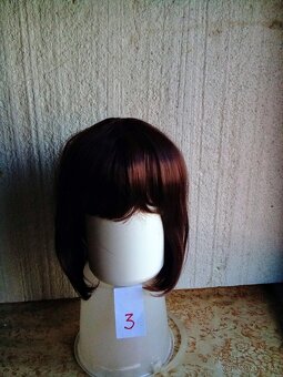 Predám parochne - 6