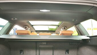 Volkswagen Golf Variant 7 1.4 TSI 110kw Highline - 6