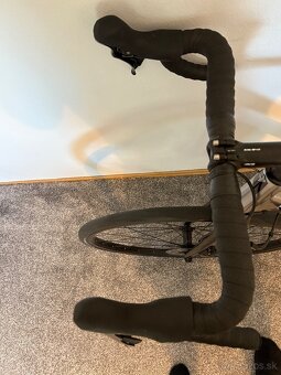 Superior X-ROAD Issue - 6