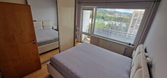 4 izbový byt po rekonštrukcii s parkovacím státím - 6