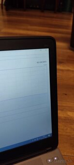 rýchly notebook - 6