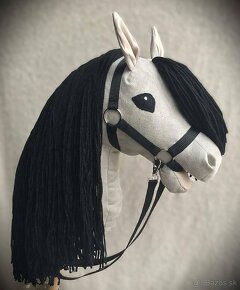 Hobbyhorse  Hobby Horse - 6