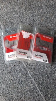 KTM 1090 Adventure R - 6