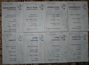 Antroposofia, Antropozofia, Rudolf Steiner, ... - 6