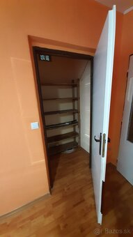 1-izbový byt na predaj - 6