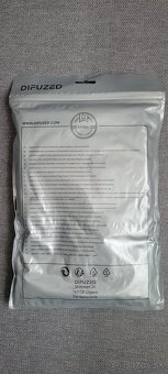 Predam tricko Tiny Tinas Wonderlands - Mr. Torgue L - 6