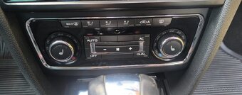 Škoda Superb combi 2.0TDI DSG 103 kw. - 6