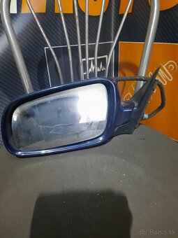 Náhradné diely Škoda Superb 1 - 6