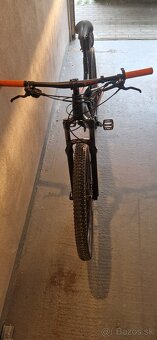 Scott Spark - rám L   ,,kolesá 29`` - 6