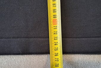 LOUIS VUITTON  TRIKO 6 - 6